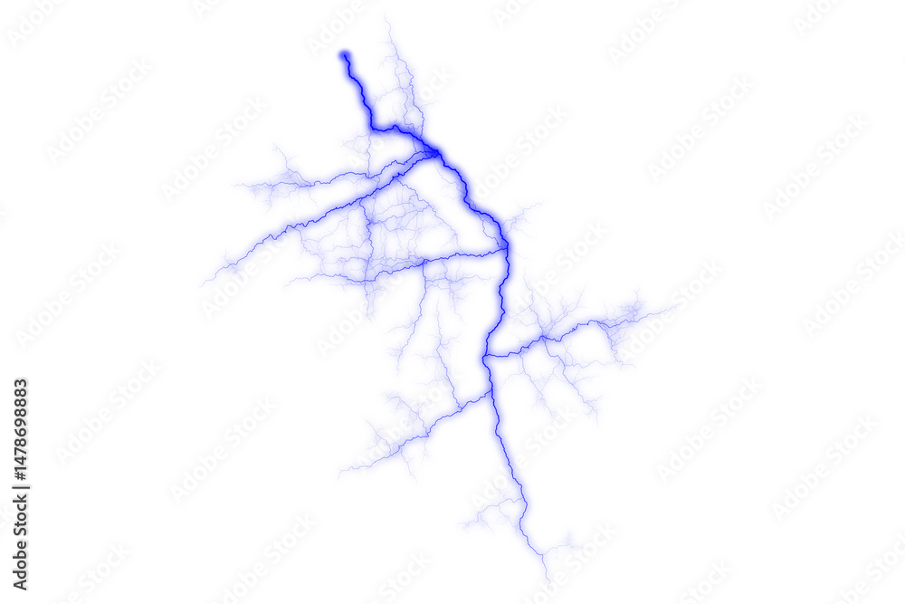 Storm Energy Flash Transparent Storm Energy Flash Transparent