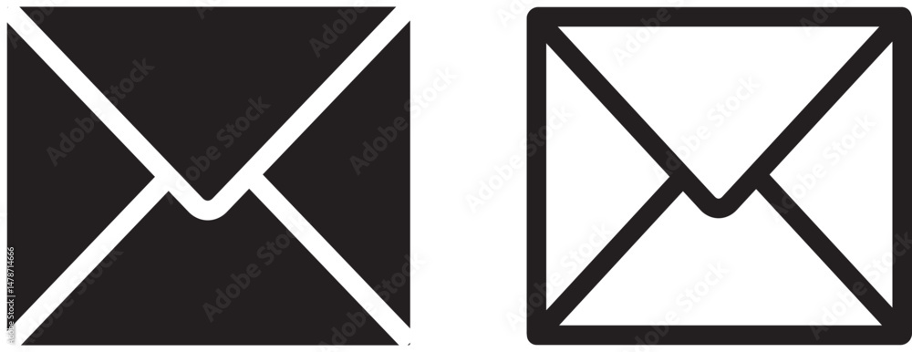 mail icon set. Mail icon vector for web, with checkmark and email, vactor illustration sign,
mail icon set. Mail icon vector for web, with checkmark and email, vactor illustration sign,