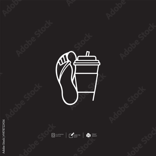 logo collection design ideas vector