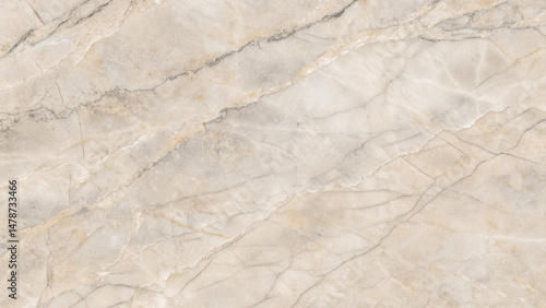  Beige Marble Texture for Posters and Flyers
