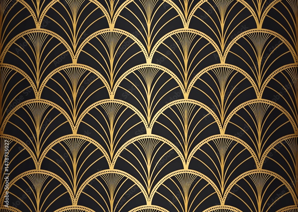 Patterns Design Patterns Design