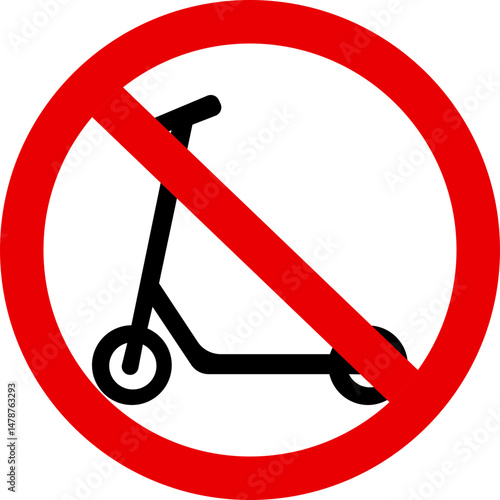 Highway sign icon.Road sections of different shapes.Different icon of highway road sign.containing vehicle, car, road, highway, arrow, side and more vector design.Solid icons vector collection.