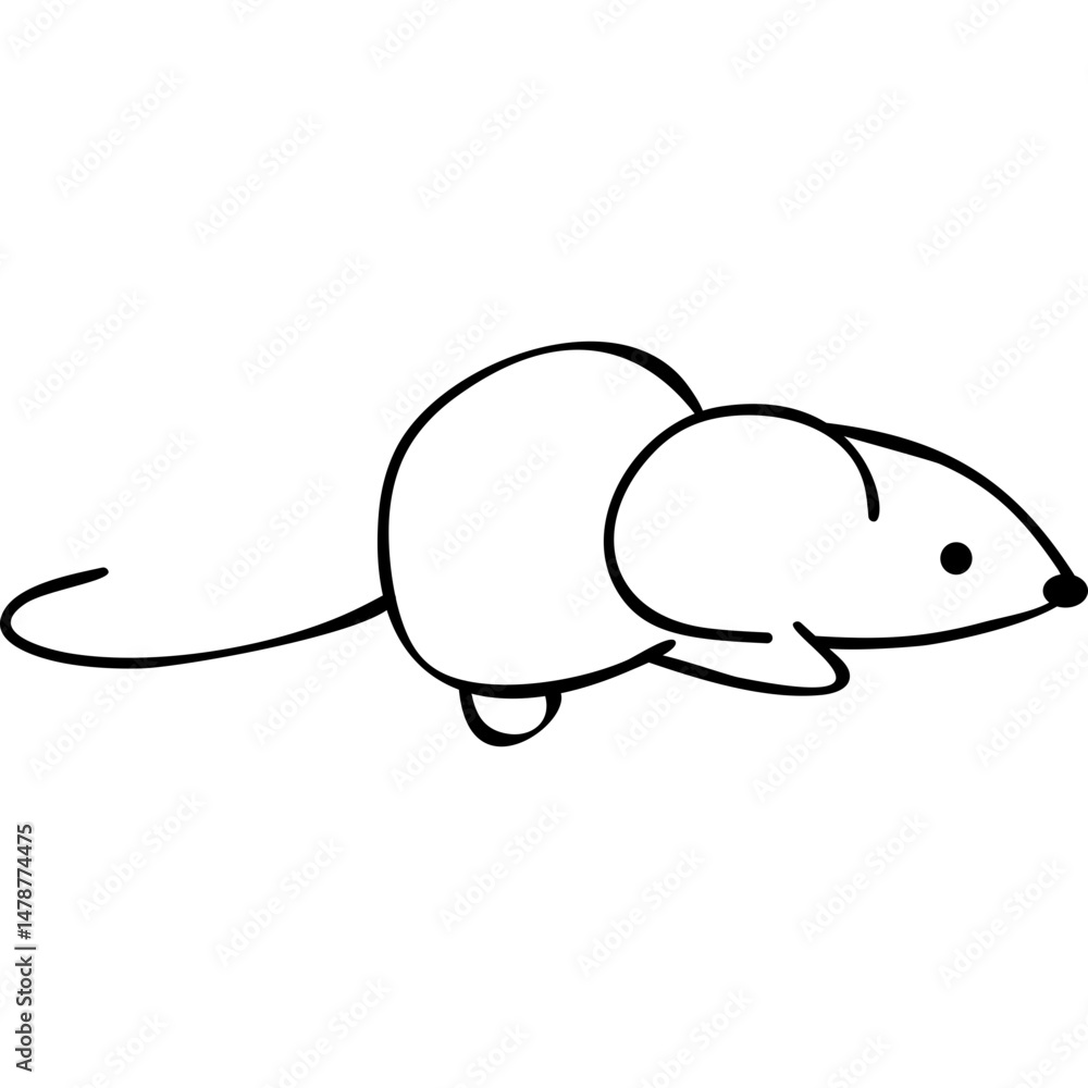 Children Draw Doodle Children Draw Doodle