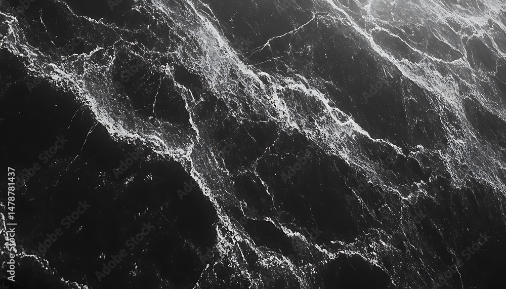Abstract wavy textured surface (1) Abstract wavy textured surface (1)