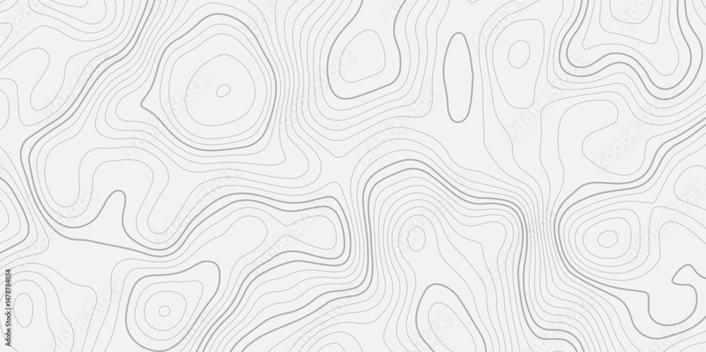Topography and geography map grid abstract backdrop. Business concept. Topographic contour map. similarcartography illustration.Fish Fillet Texture, Salmon fillet texture, fish pattern. paper texture Topography and geography map grid abstract backdrop. Business concept. Topographic contour map. similarcartography illustration.Fish Fillet Texture, Salmon fillet texture, fish pattern. paper texture