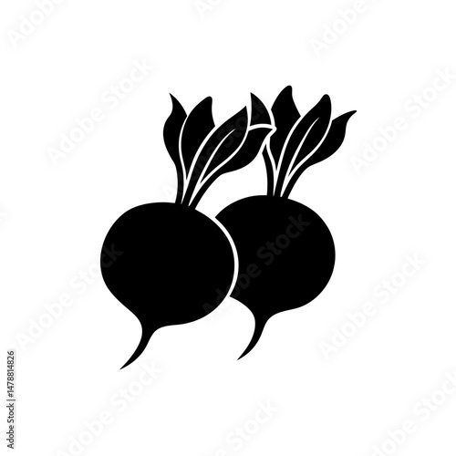 beets  .svg
