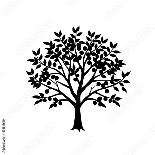 blackthorn   