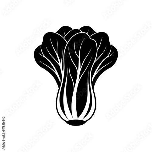 bok choy 