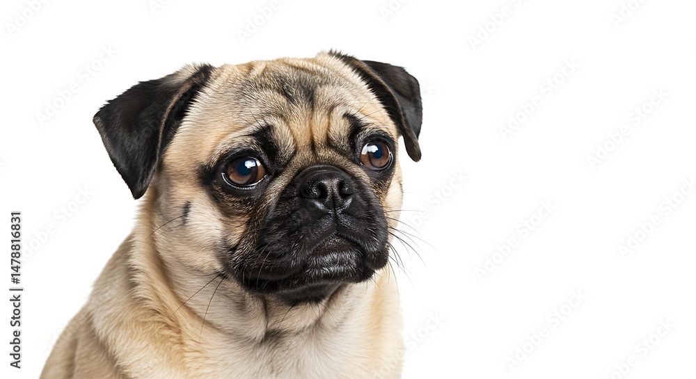 A Pugs Pensive Gaze Fawn Pug Portrait Study The Gentle Eyes Of A Pug Soft Focus Pug Photography Portrait Of A Sweet Pug A Pugs Pensive Gaze Fawn Pug Portrait Study The Gentle Eyes Of A Pug Soft Focus Pug Photography Portrait Of A Sweet Pug