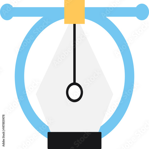 Design Creative Studio Icon Pack