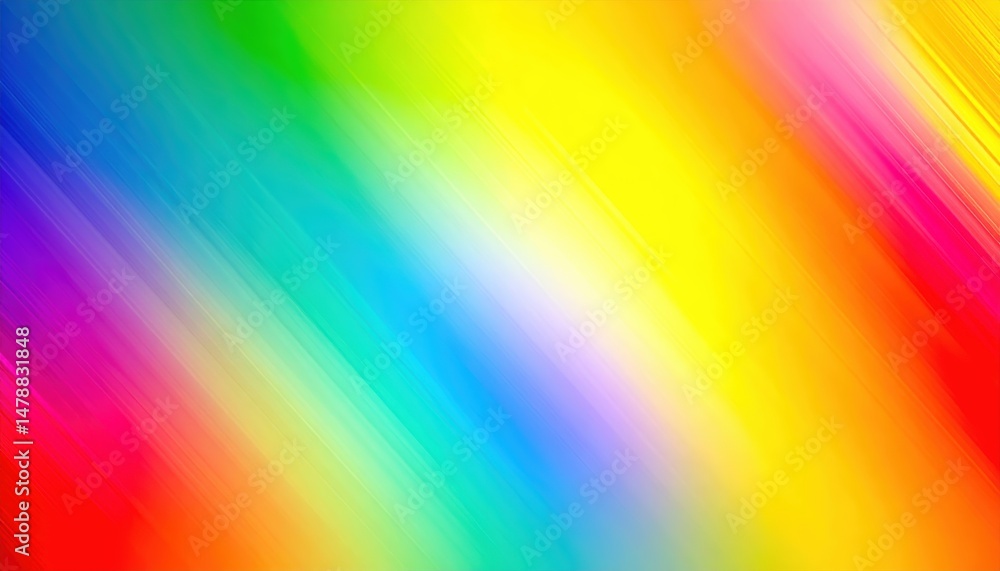 Vibrant abstract background featuring a dynamic interplay of colorful lines and soft blurs, creating a sense of movement and depth. Vibrant abstract background featuring a dynamic interplay of colorful lines and soft blurs, creating a sense of movement and depth.