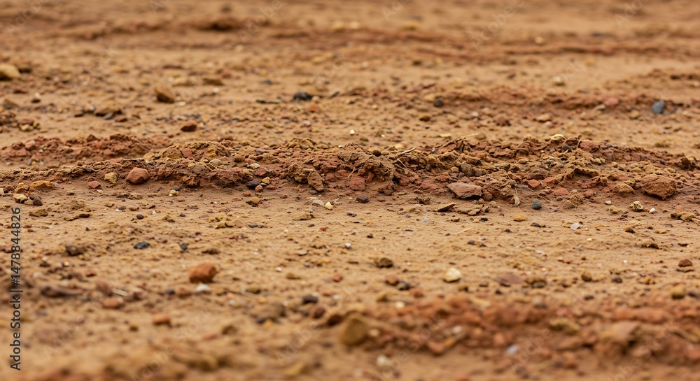 Dust And Dreams Earth's Gentle Undulations Red Soil Whispers Arid Landscape's Embrace Sunbaked Texture Traces Of Time Worn Earth The Ground Beneath Dry Season's Touch Brown Earth Dust And Dreams Earth's Gentle Undulations Red Soil Whispers Arid Landscape's Embrace Sunbaked Texture Traces Of Time Worn Earth The Ground Beneath Dry Season's Touch Brown Earth