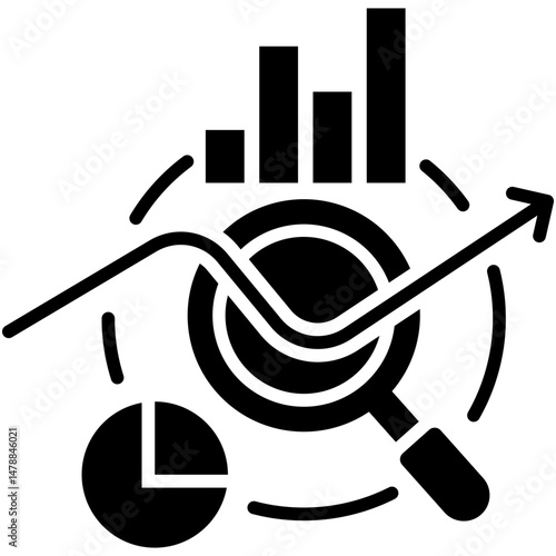 Continuous Improvement Icon