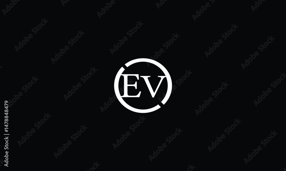 EV,VE,E,V abstract, letters, logo, monogram, style, symbols, ambitions, icons,
EV,VE,E,V abstract, letters, logo, monogram, style, symbols, ambitions, icons,