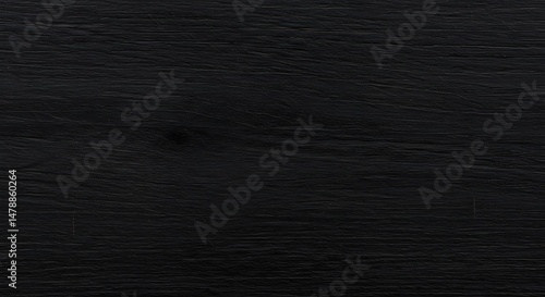 Midnight Grain