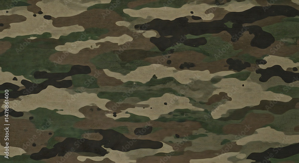 Earth Tones Embrace Earth Tones Embrace