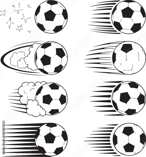 Football Player Silhouette Bundle – SVG PNG for Cricut & Sports Fans

Football Action Silhouettes – Quarterback, Tackle, and Throw Designs

Football Helmet & Ball Silhouettes – Digital Cut Files for F