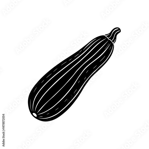 zucchini