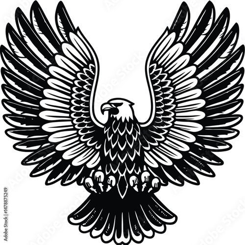 wings