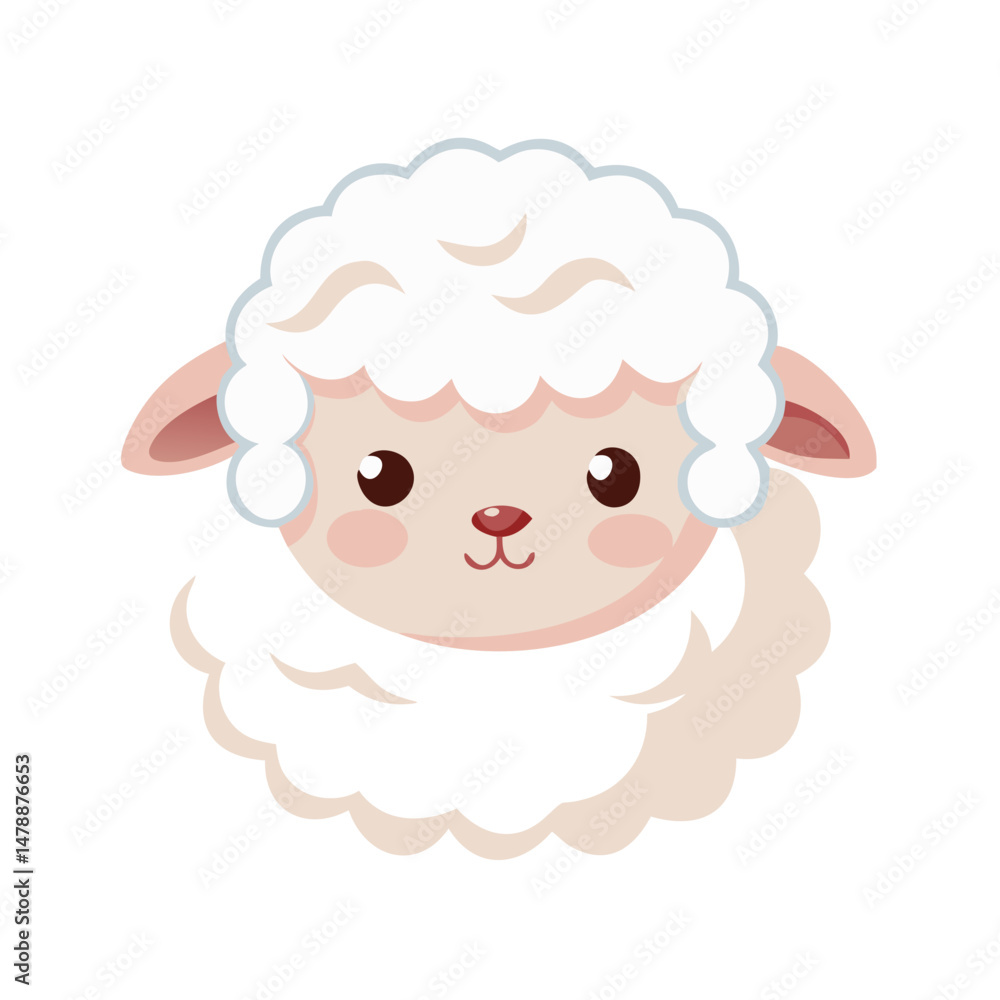 Vibes Collection: Minimalist Seasonal Icons of Nature, Flowers, Outdoor Activities, and Everyday Moments Vibes Collection: Minimalist Seasonal Icons of Nature, Flowers, Outdoor Activities, and Everyday Moments