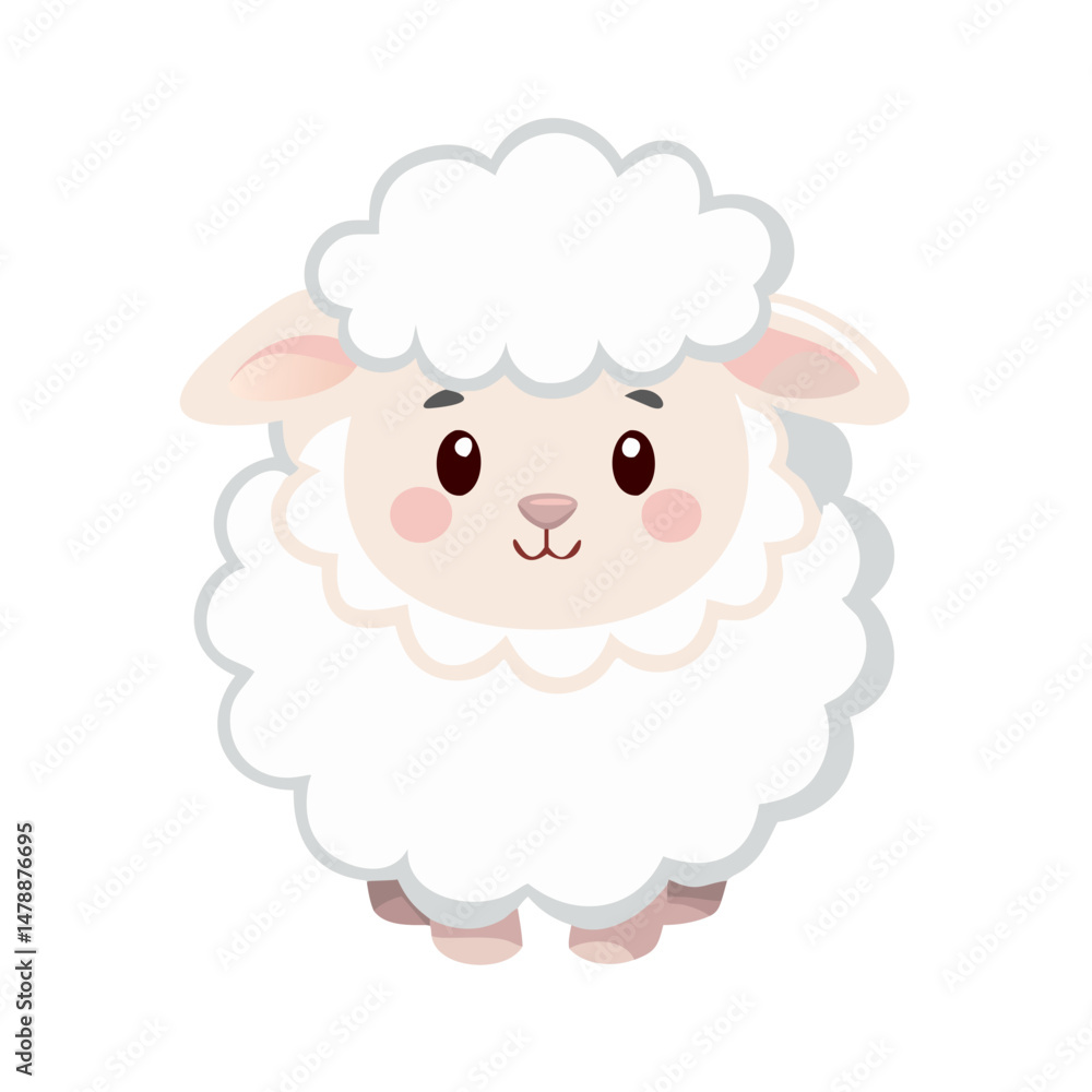 Vibes Collection: Minimalist Seasonal Icons of Nature, Flowers, Outdoor Activities, and Everyday Moments Vibes Collection: Minimalist Seasonal Icons of Nature, Flowers, Outdoor Activities, and Everyday Moments