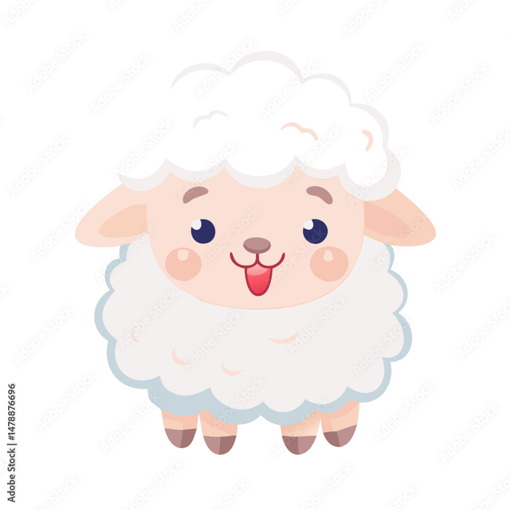 Vibes Collection: Minimalist Seasonal Icons of Nature, Flowers, Outdoor Activities, and Everyday Moments Vibes Collection: Minimalist Seasonal Icons of Nature, Flowers, Outdoor Activities, and Everyday Moments