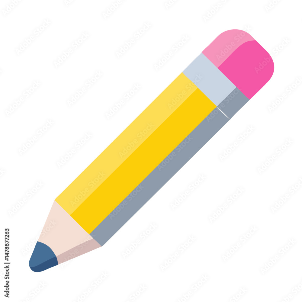 Vibes Collection: Minimalist Seasonal Icons of Nature, Flowers, Outdoor Activities, and Everyday Moments Vibes Collection: Minimalist Seasonal Icons of Nature, Flowers, Outdoor Activities, and Everyday Moments