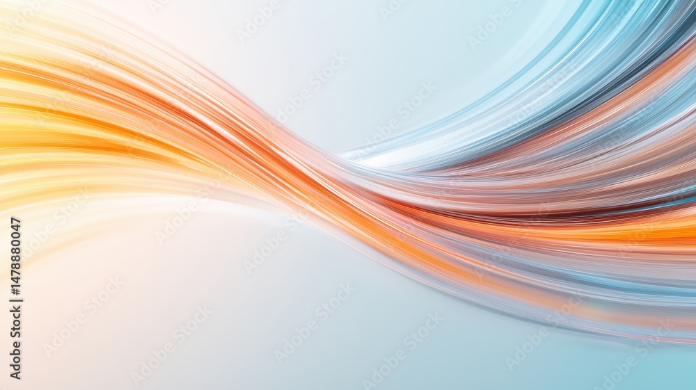 Digital artwork depicting blurred emotions and abstract forms in a vibrant style. Digital artwork depicting blurred emotions and abstract forms in a vibrant style.