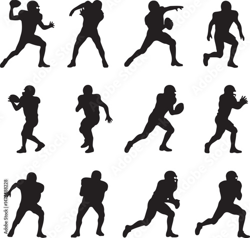 football 