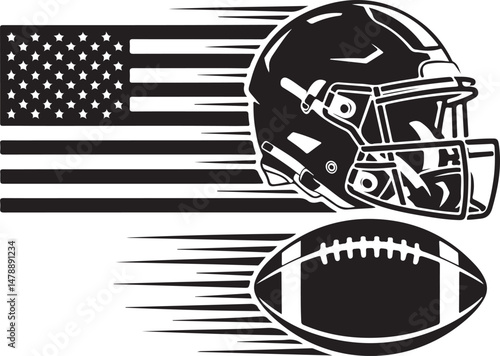 football 