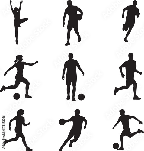 football 