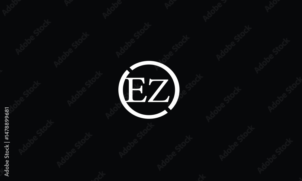EZ,ZE,E,Z abstract, letters, logo, monogram, style, symbols, ambitions, icons,
EZ,ZE,E,Z abstract, letters, logo, monogram, style, symbols, ambitions, icons,
