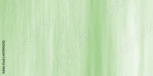 Foto Abstract green watercolor background,art abstract surface green watercolor paint