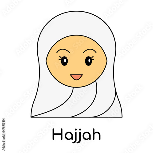Hajjah