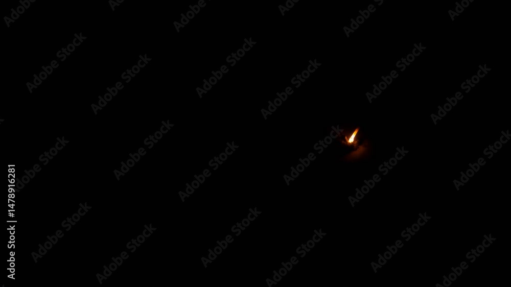 Realistic Welding Sparks and Firecracker Burst with Alpha Matte – Metal and Energy VFX Realistic Welding Sparks and Firecracker Burst with Alpha Matte – Metal and Energy VFX