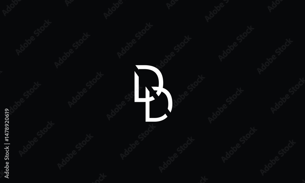 DD,DD, abstract, letters, logo, monogram, style, symbols, ambitions, icons,
DD,DD, abstract, letters, logo, monogram, style, symbols, ambitions, icons,