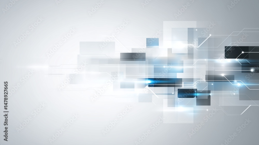 幾何学模様の背景画像 幾何学模様の背景画像