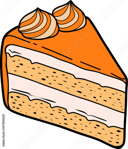 baked goods