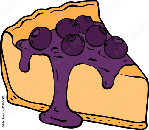 baked goods