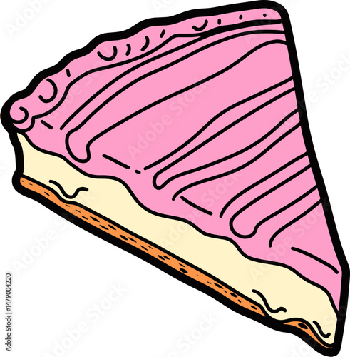 baked goods