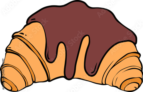 baked goods