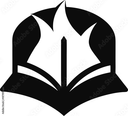 Book Symbol