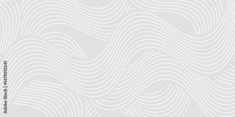 modern simple line pattern vector ilustration geometric-pattern, seamless-pattern, abstract-pattern modern simple line pattern vector ilustration geometric-pattern, seamless-pattern, abstract-pattern