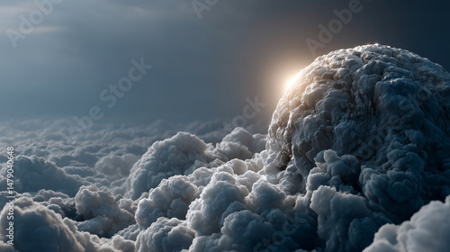 Celestial Sphere: A majesti...