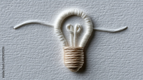 Illuminating Creativity: A ...