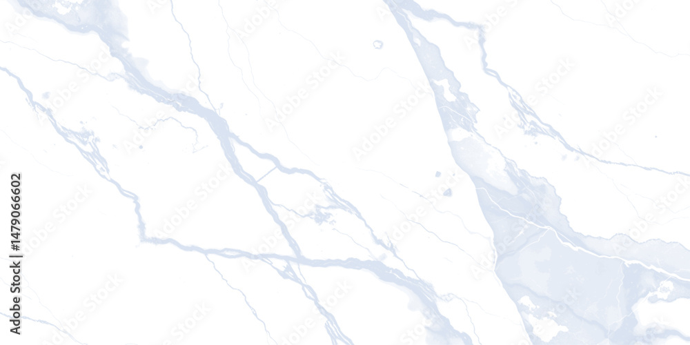 Obraz premium grey marble texture (artwork 5)