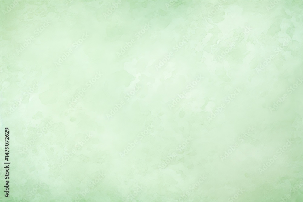 Obraz premium Terbatu texture background green backgrounds paper.