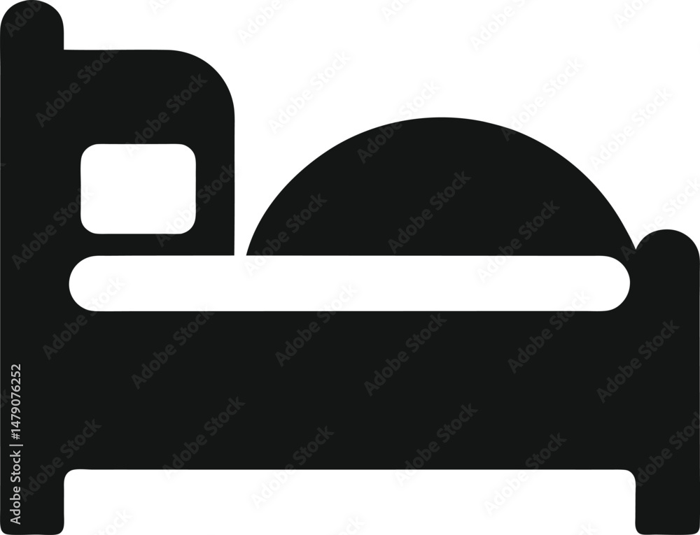 hotel room sign hotel room sign