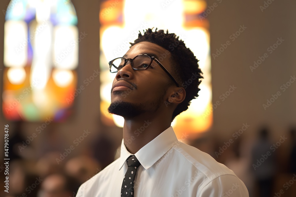 Don't let anyone look down on you because you are young, but set an example. (1 Timothy 4:12) Don't let anyone look down on you because you are young, but set an example. (1 Timothy 4:12)