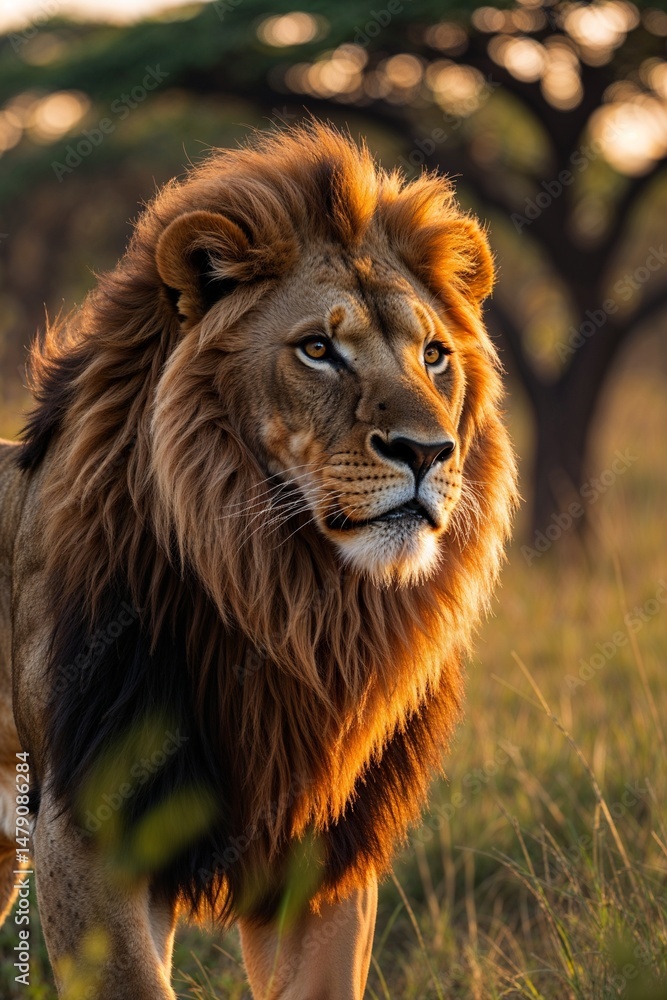 portrait of a male lion , a majestic lion wild life photography , lion image ,lion photo , nature photography ,nature ,animal photo portrait of a male lion , a majestic lion wild life photography , lion image ,lion photo , nature photography ,nature ,animal photo